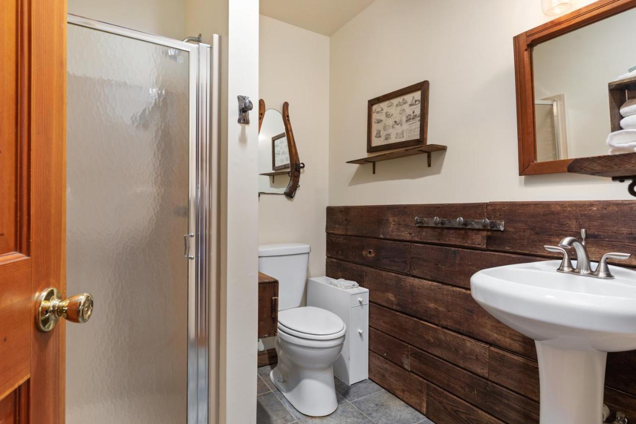 Sleepy Hollow 5Br Cabin - National Park 7 Min, Hot Tub, Fire Pit, Sleeps 12 Luray Extérieur photo